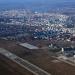 Aeroportul Internaţional „George Enescu” Bacău