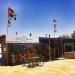 Aqaba Surf Center in Aqaba city