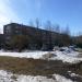 Юбилейная ул., 32 в городе Череповец