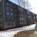 просп. Победы, 176 в городе Череповец