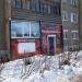 ЛианТи в городе Череповец