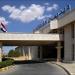 Semiramis Hotel - Palmyra(Didiman hotel) in Palmyra (Tadmur) city