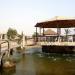 Semiramis Hotel - Palmyra(Didiman hotel) in Palmyra (Tadmur) city