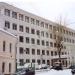 The Budget and Treasury Academy of the Ministry of Finance of the Russian Federation