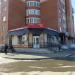 Северный градус в городе Череповец