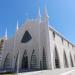 Parroquia Del Sagrado Corazon (ru) in Torrevieja city