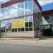 BRICOPOINT.ro (ro) in Iaşi city