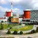 South Ukraine Nuclear Power Plant