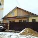 ул. 70-летия Вооружённых Сил СССР, 17 в городе Йошкар-Ола