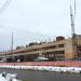 Цех синтеза аскорбиновой кислоты в городе Йошкар-Ола
