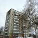 ул. Степана Разина, 20 в городе Йошкар-Ола
