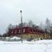 Оптовая компания «КлинПак» в городе Йошкар-Ола