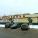 Торговый центр «Ширяйково» в городе Йошкар-Ола
