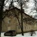 ул. Луначарского, 71 в городе Йошкар-Ола