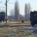 11 район (uk) в городе Днепр