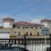 Kherson Prison (SIZO no. 1)