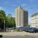 Экспертно-криминалистический центр МВД РБ в городе Минск
