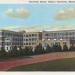 University School in Bloomington, Indiana city