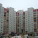 пер. Здоровья, 90а в городе Воронеж