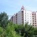 пер. Здоровья, 90а в городе Воронеж