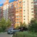 пер. Здоровья, 86а в городе Воронеж