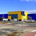 IKEA Bydgoszcz