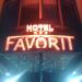 “Favorit“ Hotel *** in Sofia city