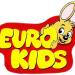 EuroKids Euro School