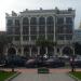 Hotel  Admiral in Batumi city