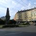 Yanko Sakazov Blvd., 1 in Sofia city