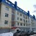 Советская ул., 95 в городе Йошкар-Ола