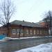Советская ул., 84 в городе Йошкар-Ола