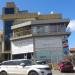 Magitouch in Girne city