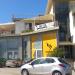 Magitouch in Girne city