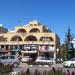 Blok (tr) in Girne city