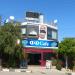 DAD Cafe in Girne city
