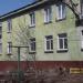 Октябрьская ул., 4/6 в городе Владивосток