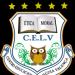 Centro Educacional Larúzia Valença na Salvador city