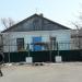 Батарейная ул., 1 в городе Владивосток