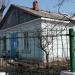 Батарейная ул., 1 в городе Владивосток
