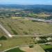 Ambérieu-en-Bugey Air Base