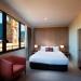 DoubleTree by Hilton Hotel Melbourne - Flinders Street