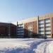 ул. Пирогова, 8б в городе Хабаровск