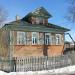 Монастырская ул., 20 в городе Вологда