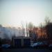 ТП 112-10 в городе Череповец