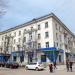 просп. Октября, 3 в городе Уфа