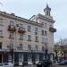 ул. Карла Маркса, 67 в городе Уфа
