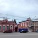 ул. Карла Маркса, 55а в городе Уфа