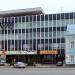 Дом Актёра в городе Уфа