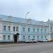 Гостиница Полетаева в городе Уфа